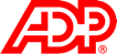 ADP