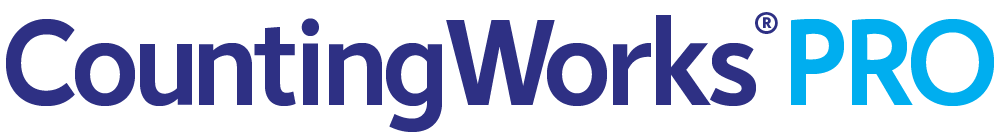 CountingWorks PRO